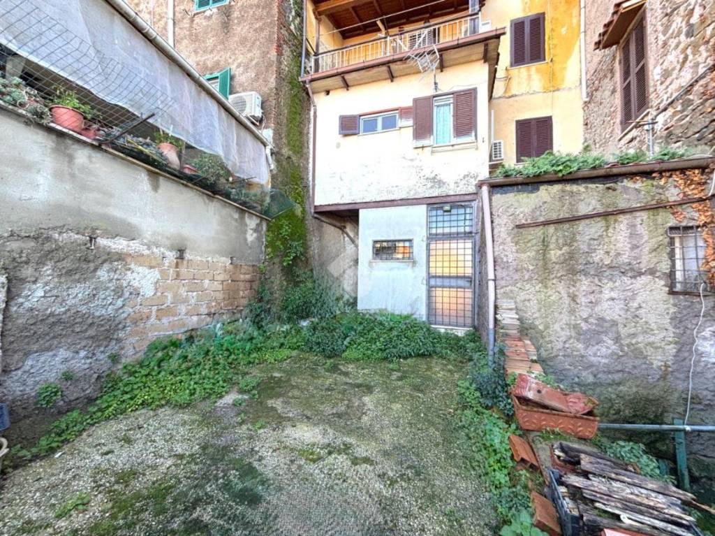 immagine annuncio 10 di 14