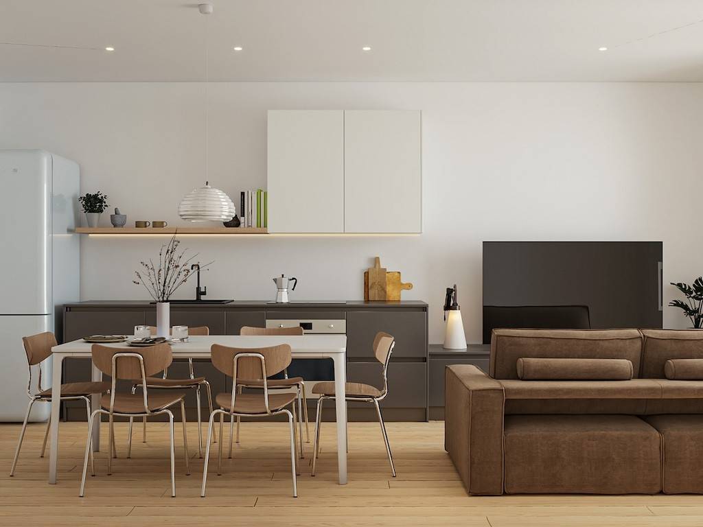 immagine annuncio 4 di 14