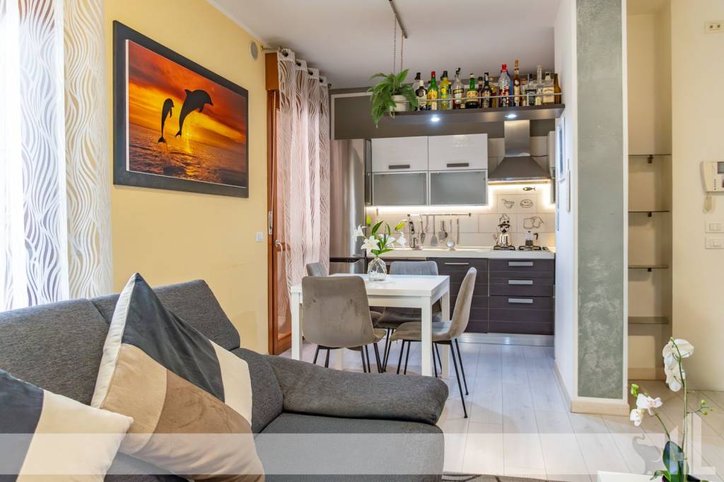 immagine annuncio 3 di 14