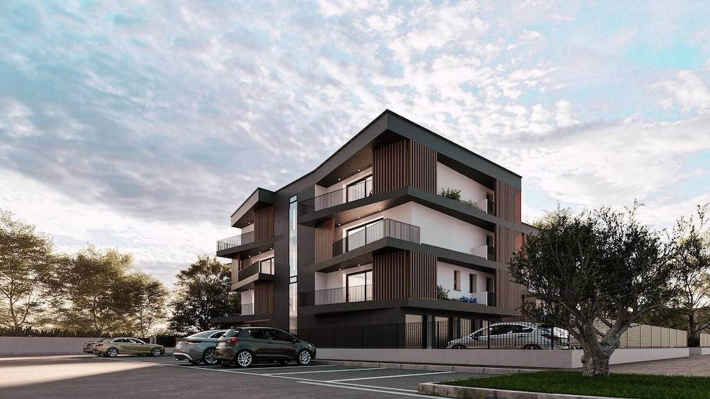 immagine annuncio 10 di 14