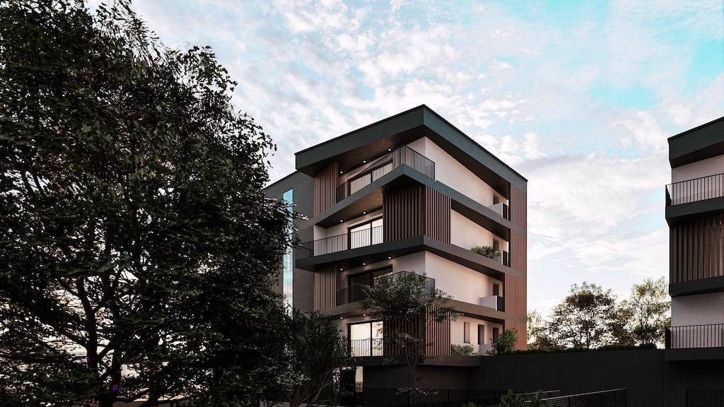 immagine annuncio 11 di 14