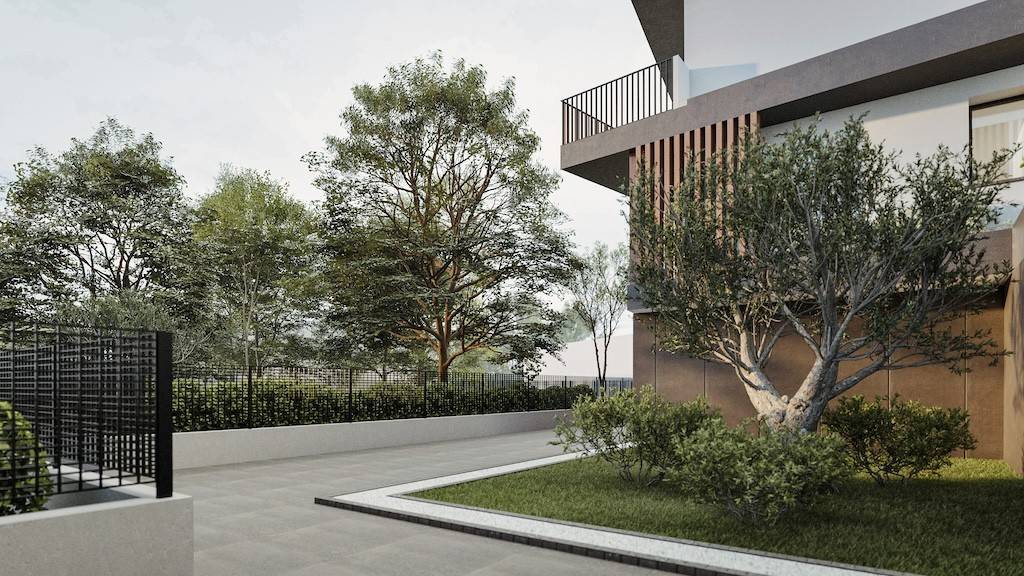 immagine annuncio 13 di 14