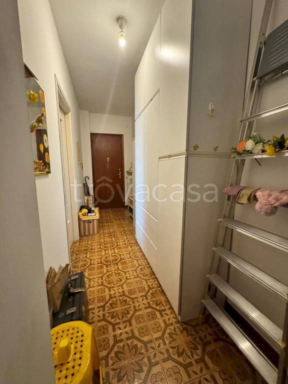 immagine annuncio 6 di 12