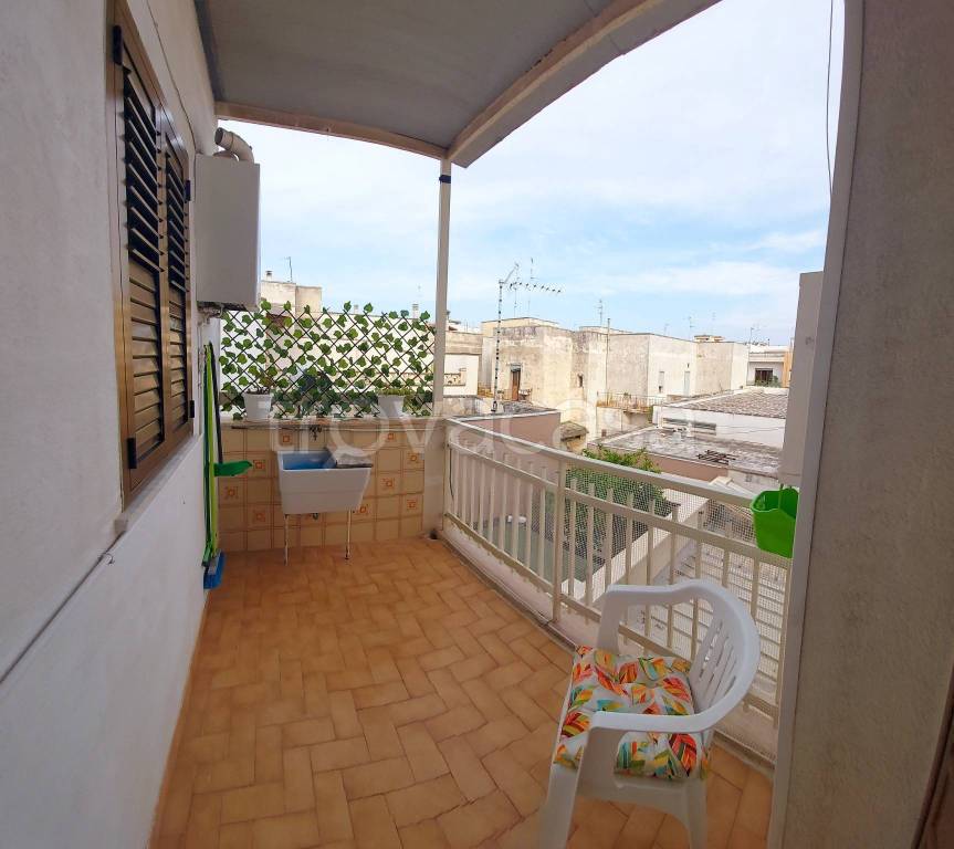 immagine annuncio 8 di 15