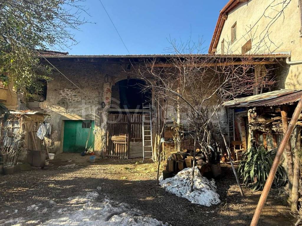 immagine annuncio 1 di 8