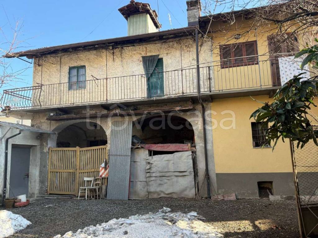 immagine annuncio 3 di 8