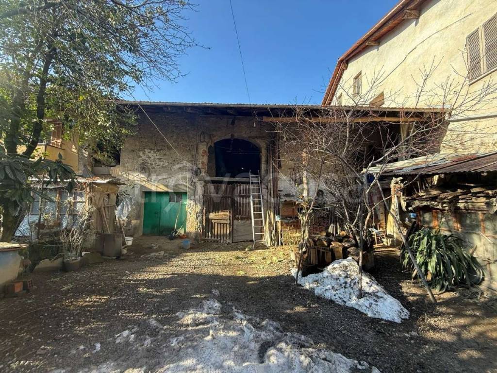 immagine annuncio 4 di 8