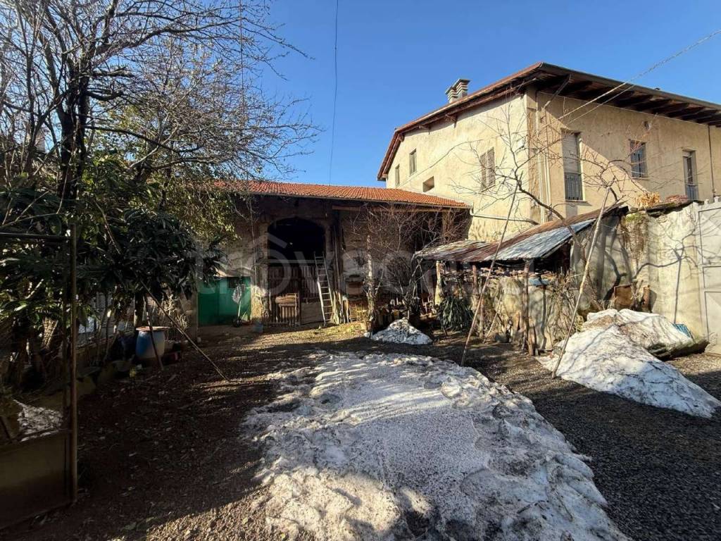 immagine annuncio 5 di 8