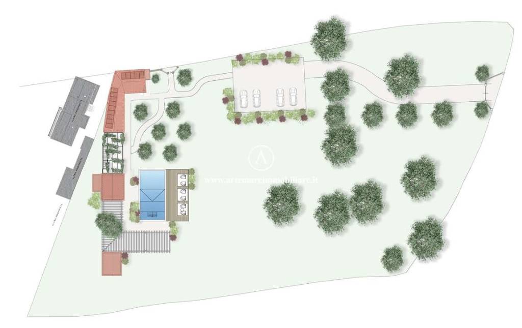 immagine annuncio 7 di 15