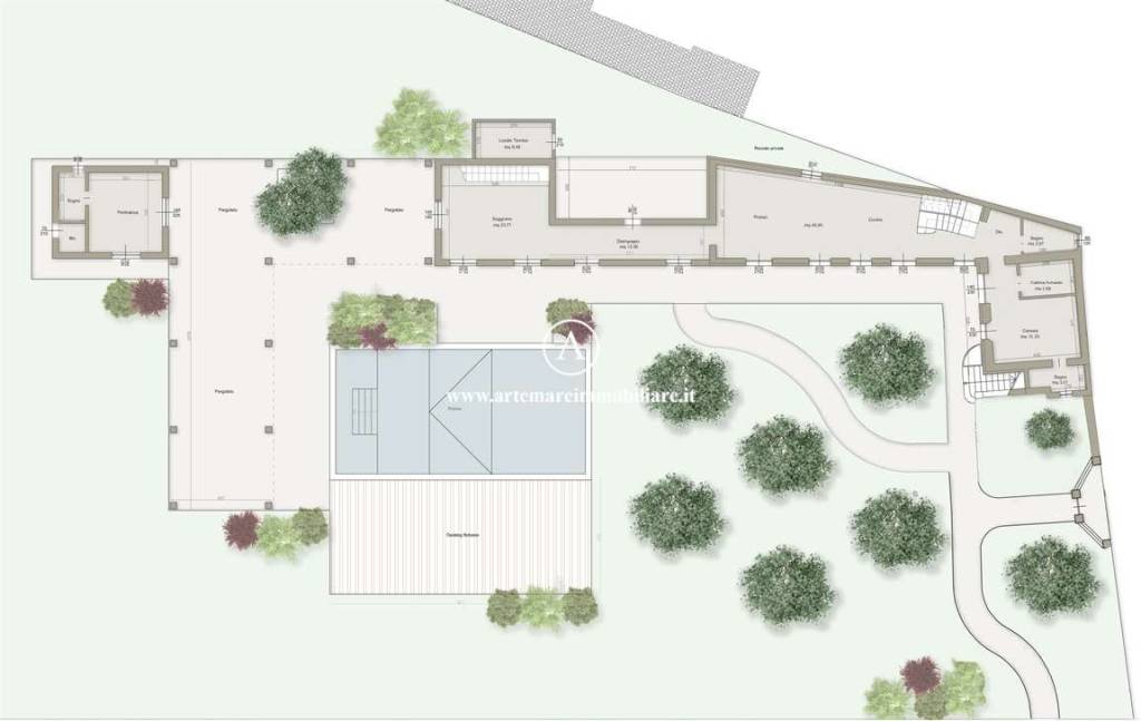 immagine annuncio 8 di 15