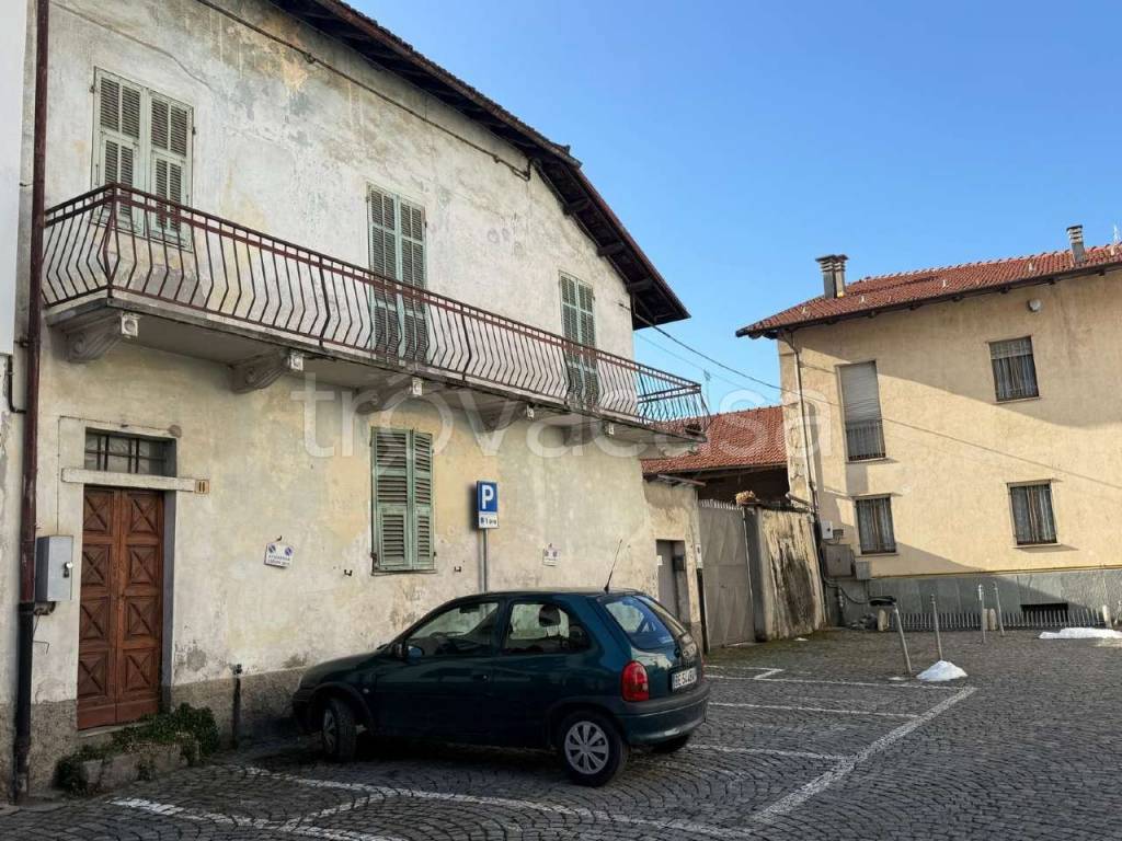 immagine annuncio 6 di 8