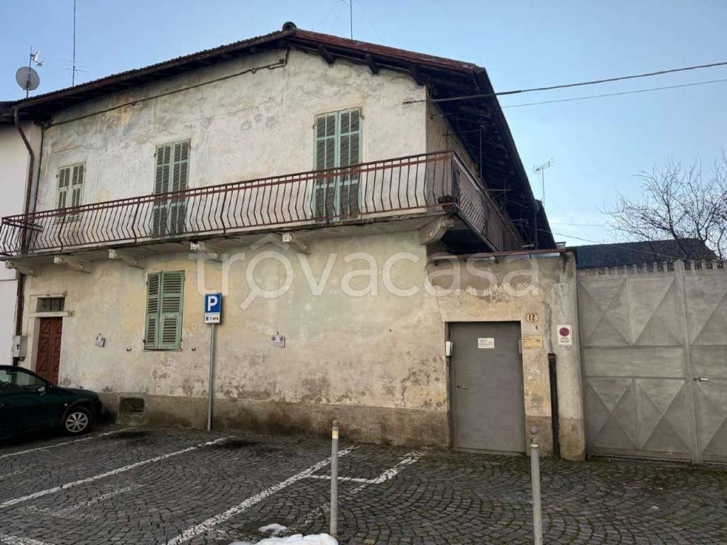 immagine annuncio 7 di 8