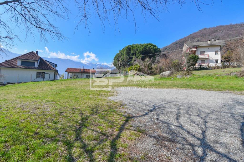 immagine annuncio 3 di 7