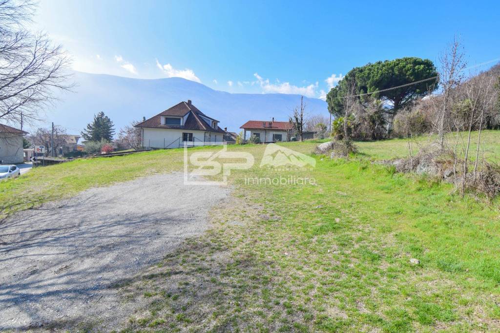 immagine annuncio 4 di 7