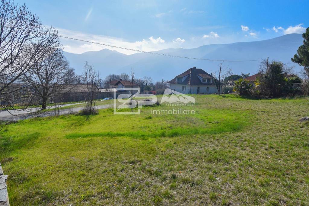 immagine annuncio 2 di 7