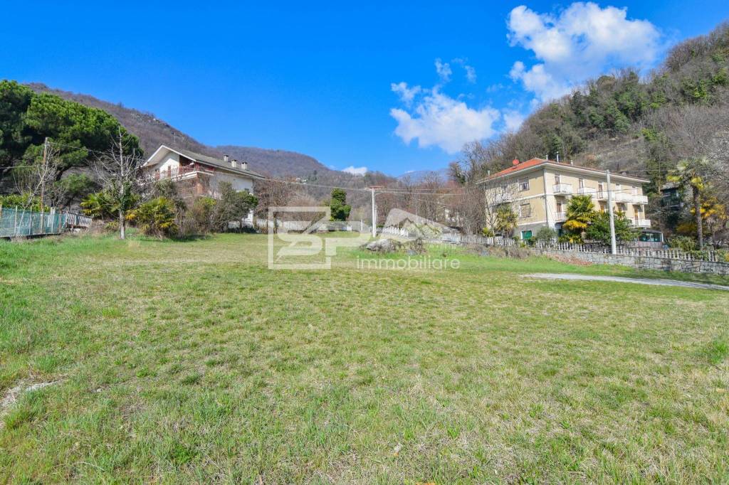 immagine annuncio 6 di 7