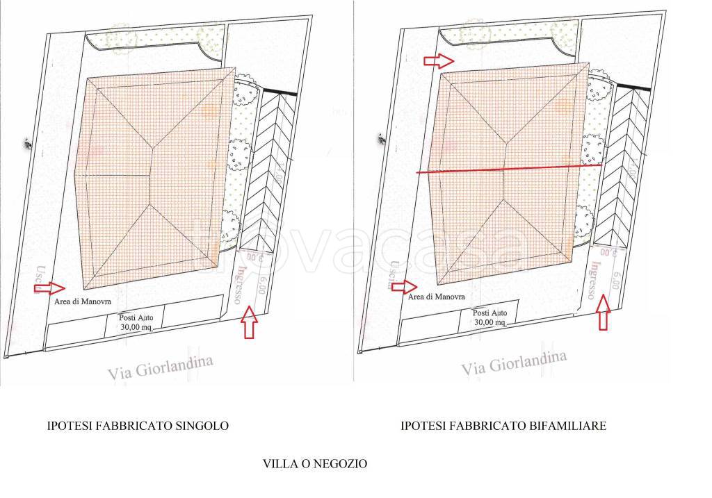 immagine annuncio 3 di 6