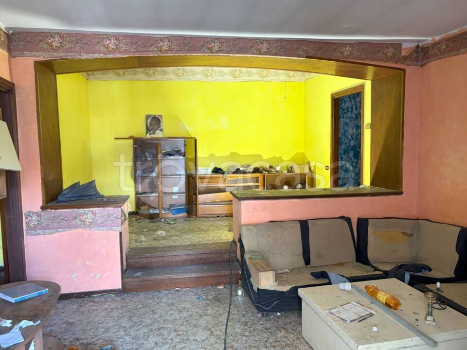 immagine annuncio 4 di 14