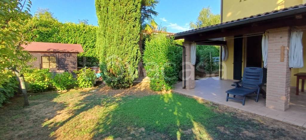 immagine annuncio 5 di 15