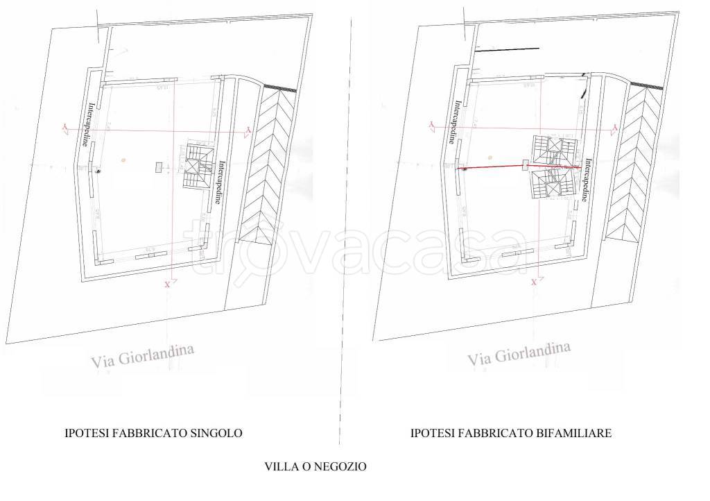 immagine annuncio 4 di 6