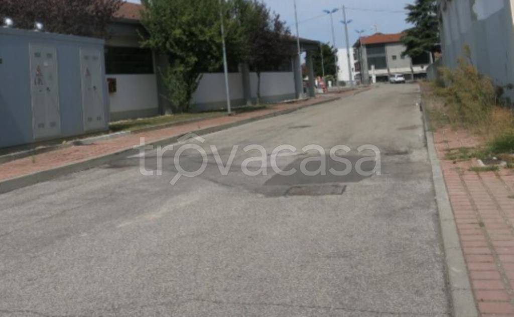 immagine annuncio 8 di 11