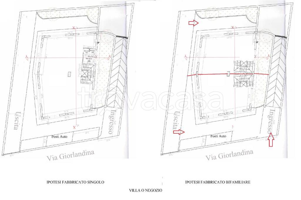 immagine annuncio 5 di 6