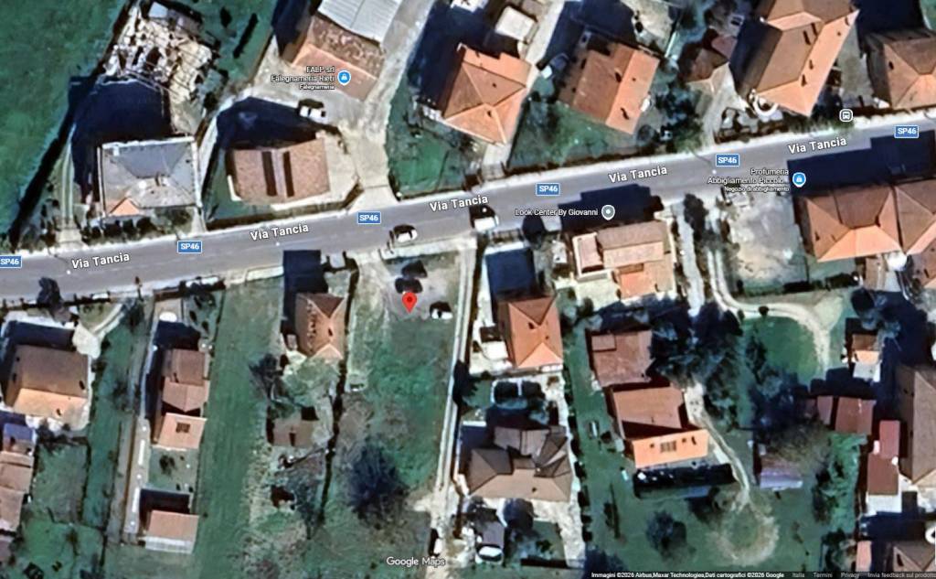 immagine annuncio 2 di 6