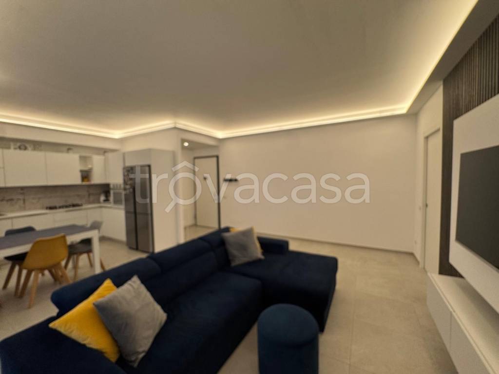 immagine annuncio 1 di 9