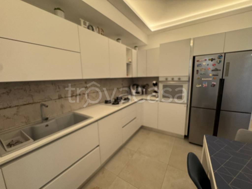 immagine annuncio 2 di 9