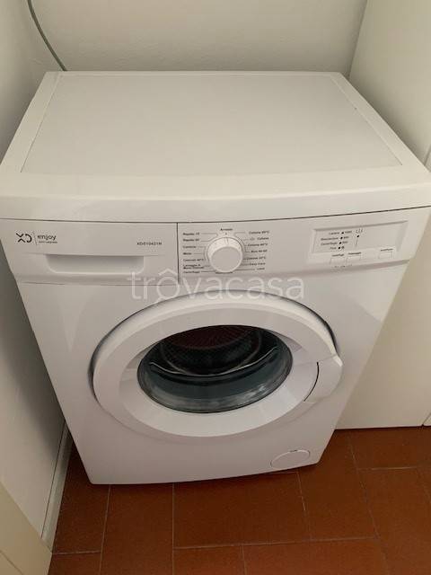 immagine annuncio 9 di 11