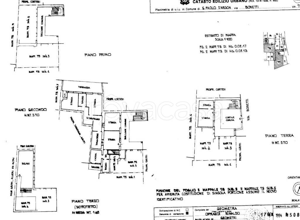 immagine annuncio 12 di 14