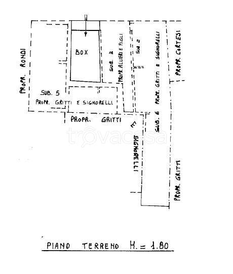 immagine annuncio 13 di 14