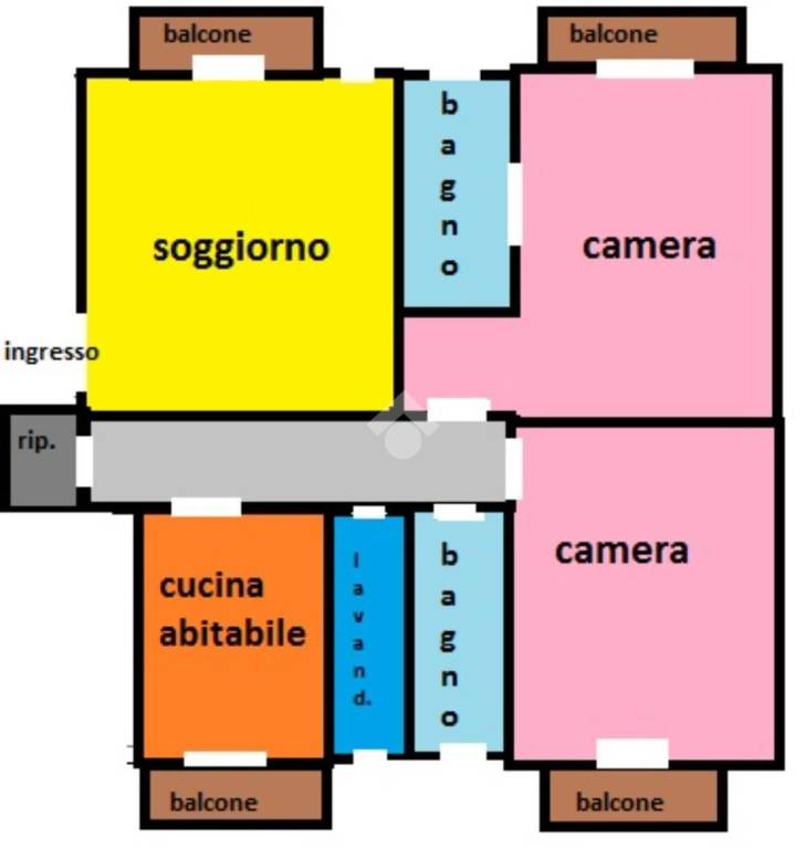 immagine annuncio 1 di 15