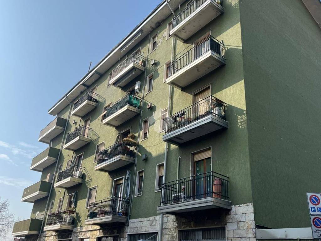 immagine annuncio 9 di 15