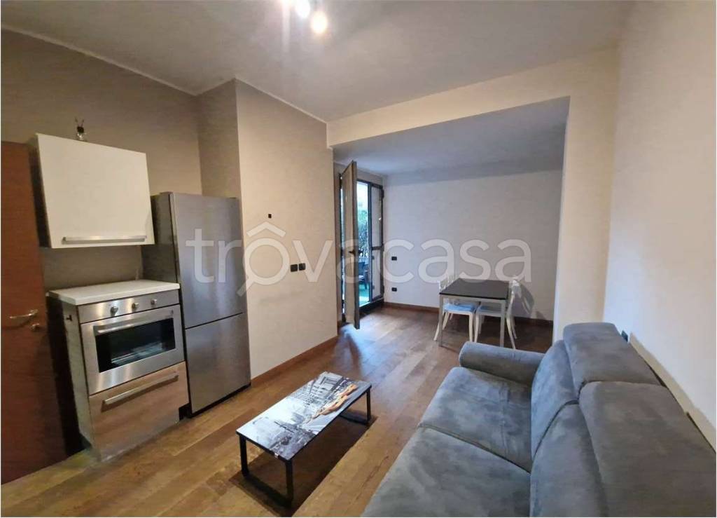 immagine annuncio 1 di 8