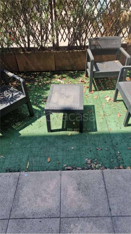 immagine annuncio 4 di 8