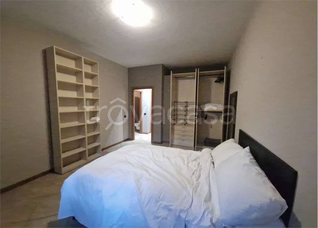 immagine annuncio 6 di 8