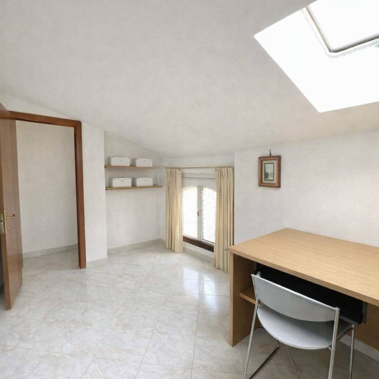 immagine annuncio 6 di 14