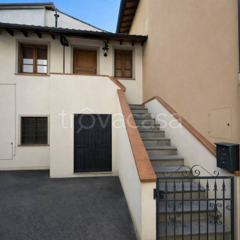 immagine annuncio 1 di 14