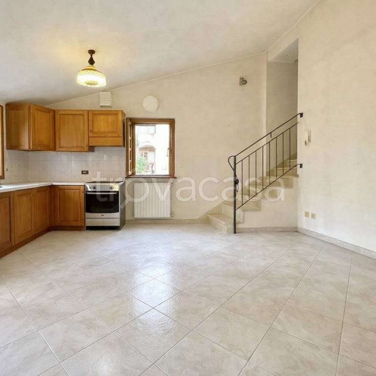 immagine annuncio 5 di 14