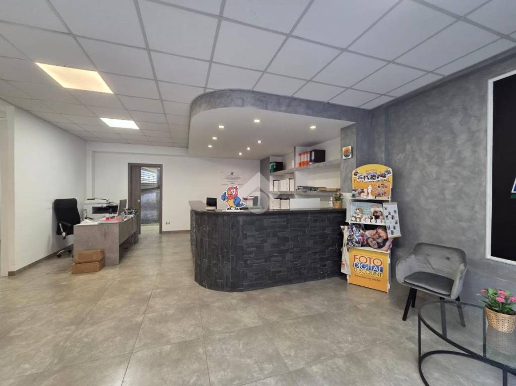 immagine annuncio 6 di 15