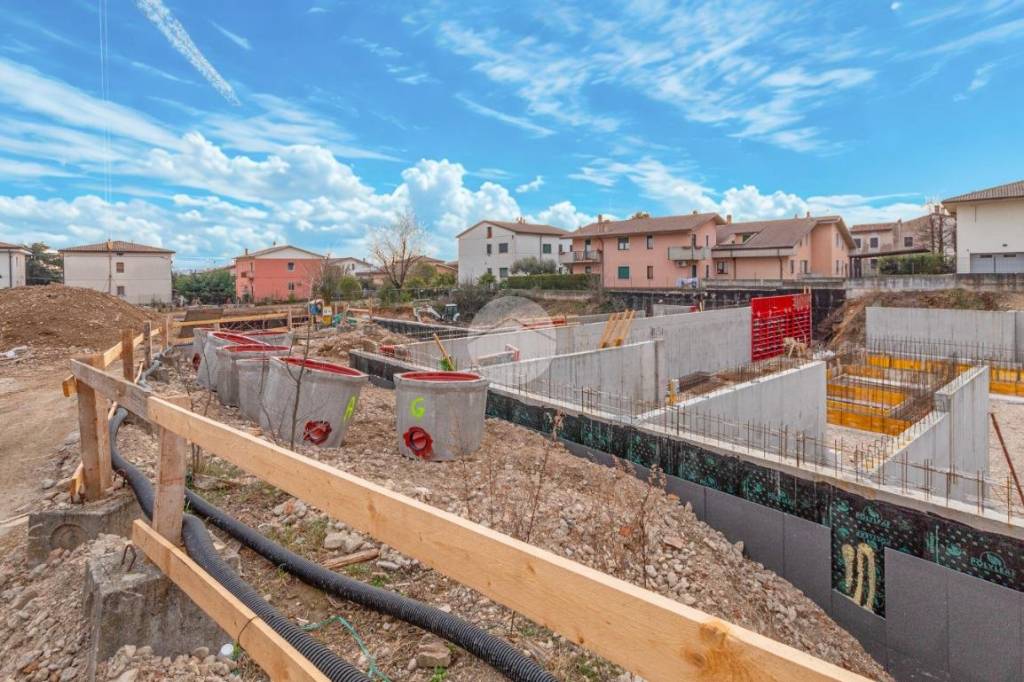 immagine annuncio 1 di 6