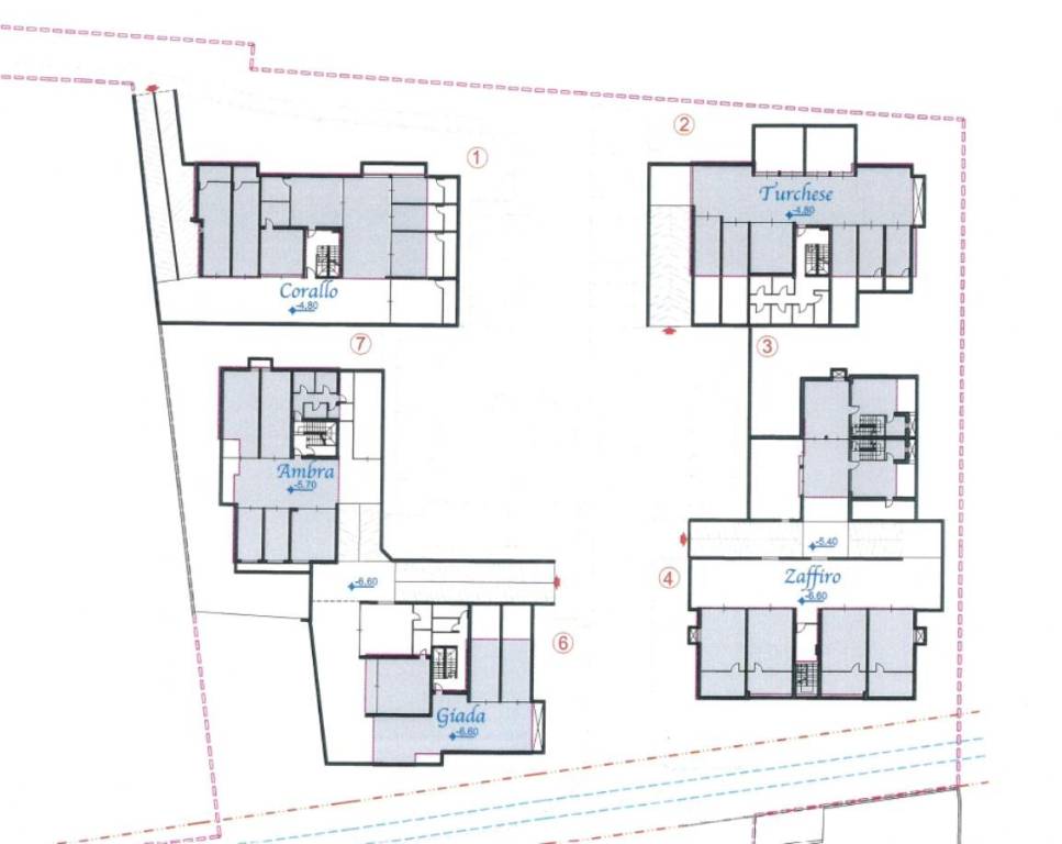 immagine annuncio 3 di 6