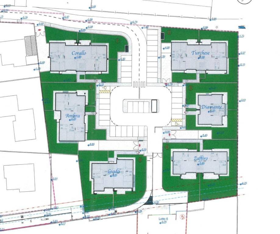 immagine annuncio 4 di 6