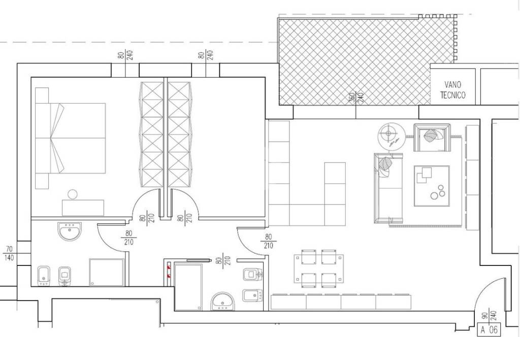 immagine annuncio 5 di 6