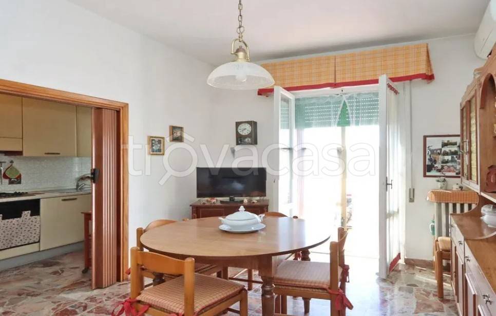 immagine annuncio 5 di 14