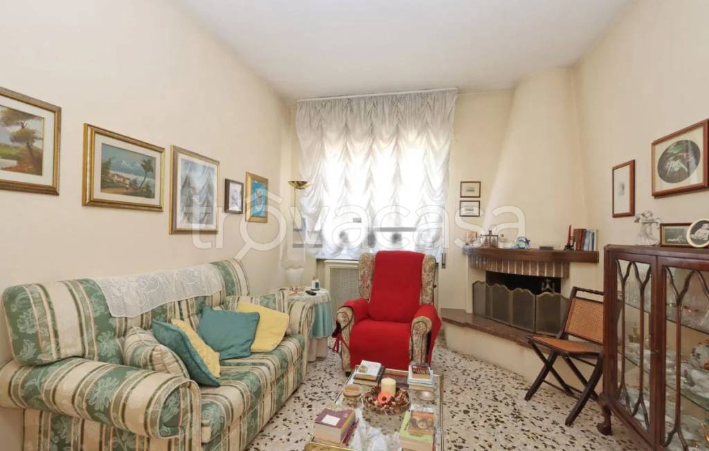 immagine annuncio 1 di 14