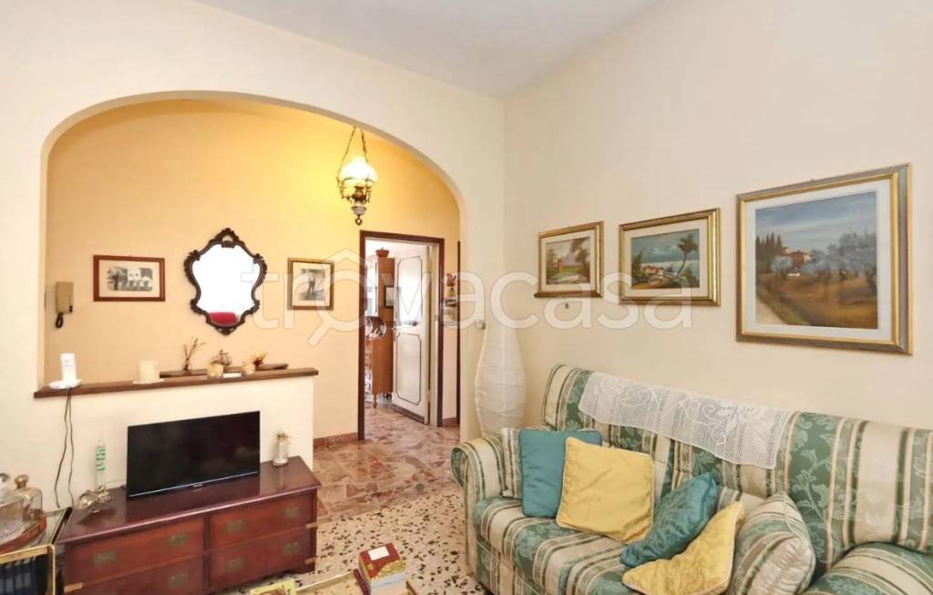 immagine annuncio 2 di 14