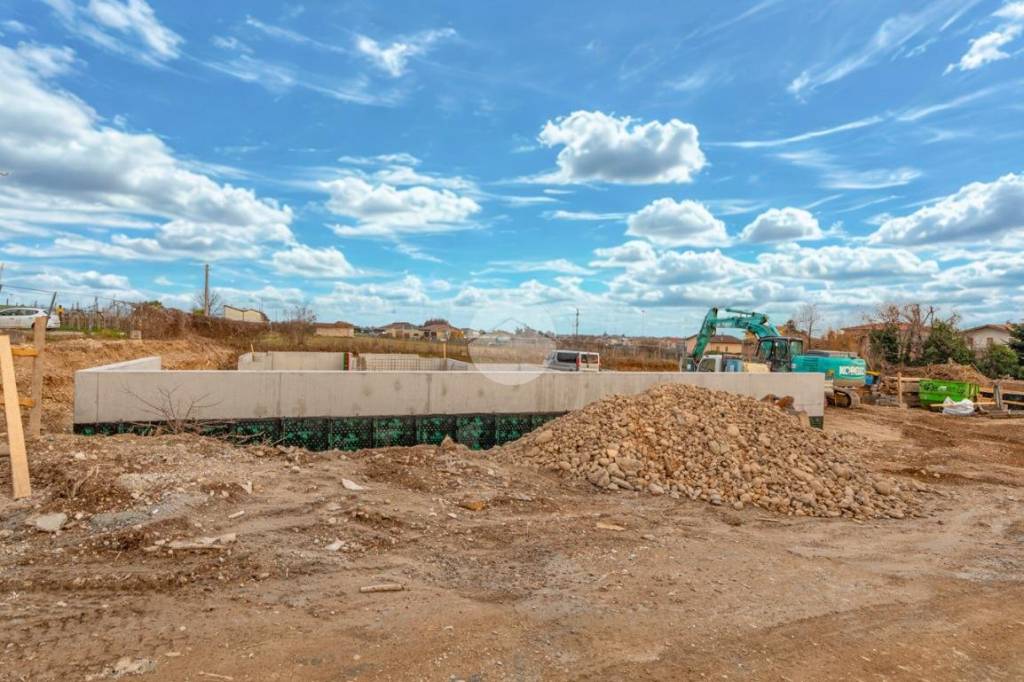 immagine annuncio 2 di 4