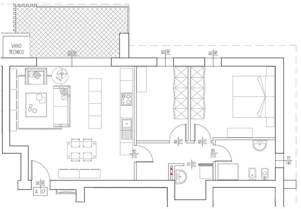 immagine annuncio 3 di 4